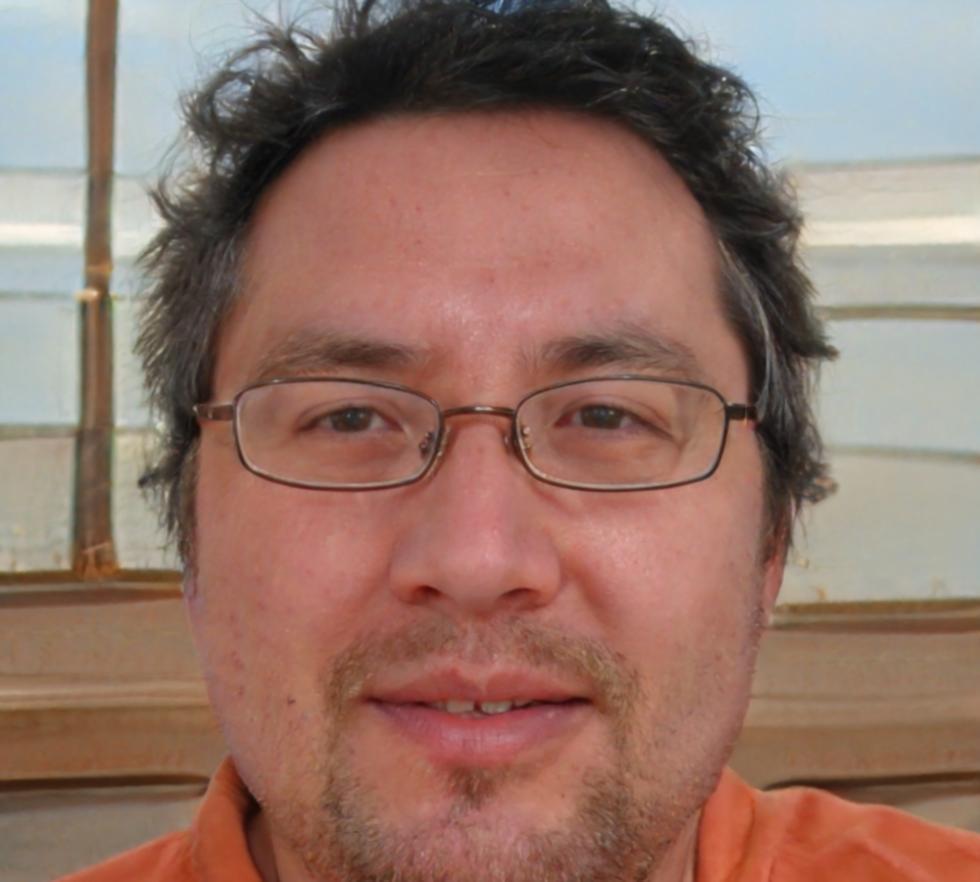 Marcus Thompson - Streaming Strategy Expert